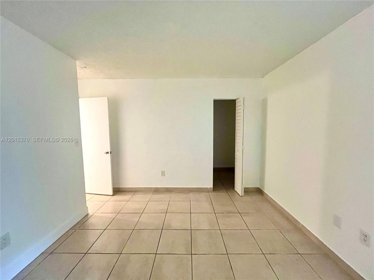 11925 NE 2nd Ave, Unit B101, North Miami, FL 33161 Photo