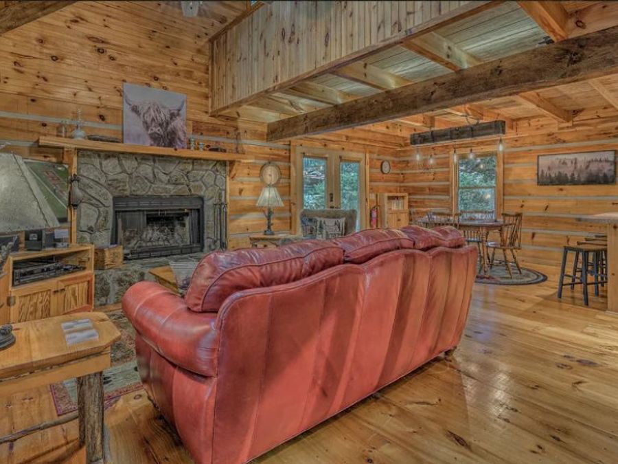 Property Image 23