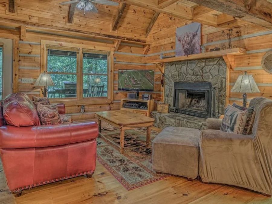 Property Image 25