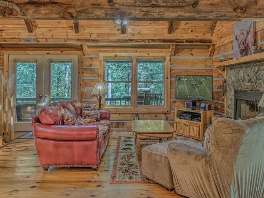 Property Image 36