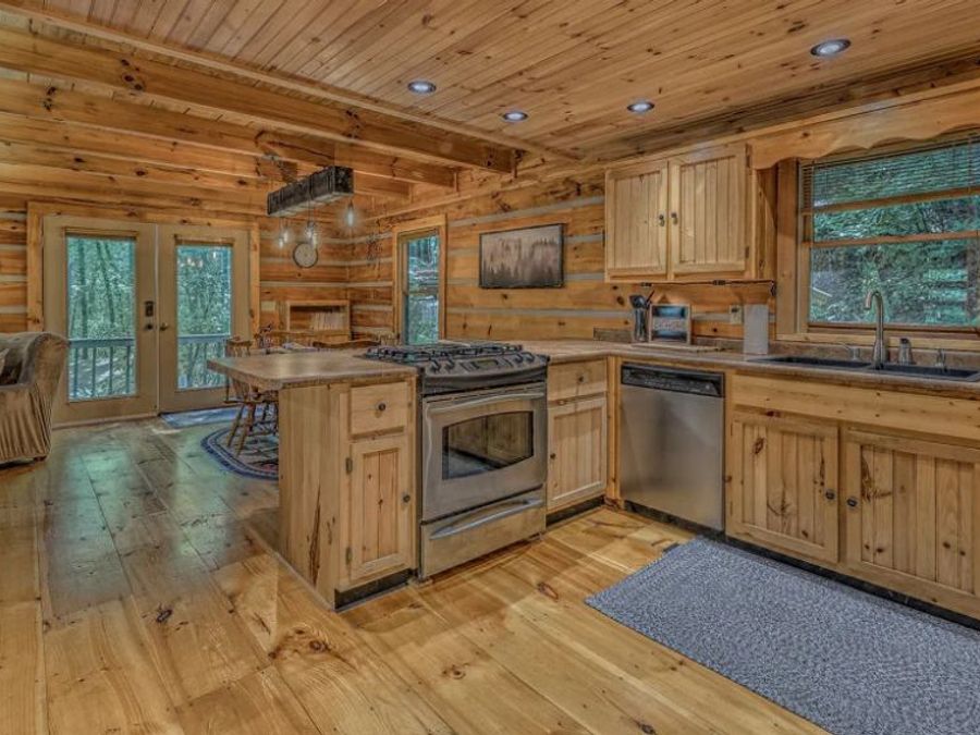 Property Image 37