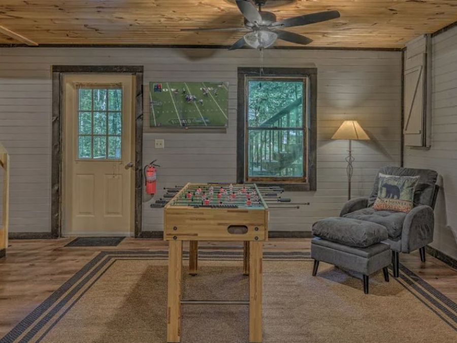 Property Image 39