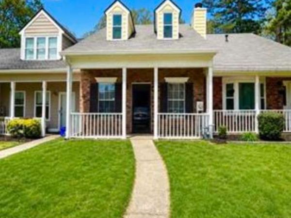 5070 afton Way, Smyrna, GA 30080