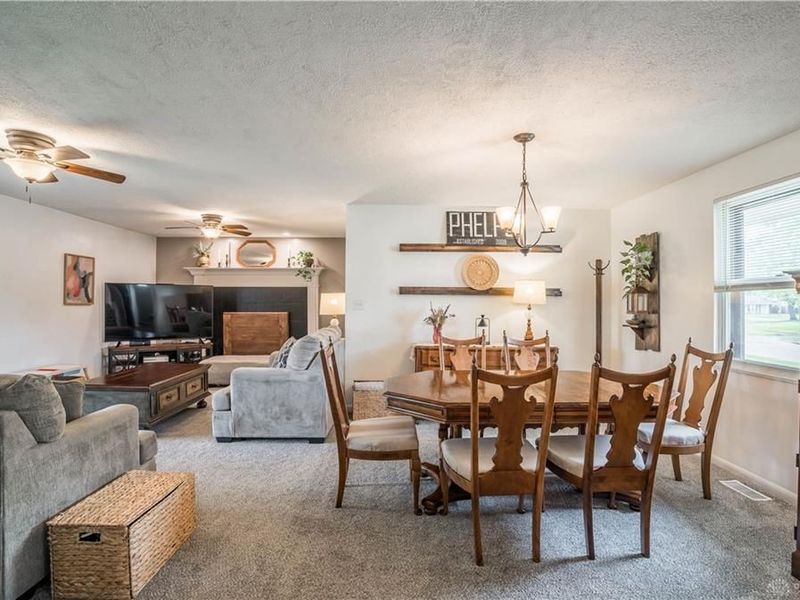 57 Greencliff Drive, Union, OH 45322 Photo 8