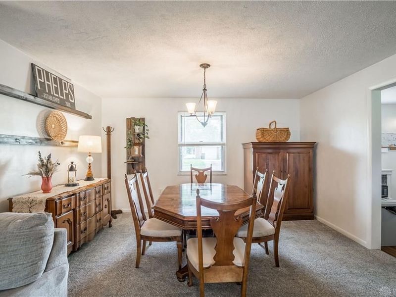 57 Greencliff Drive, Union, OH 45322 Photo 9