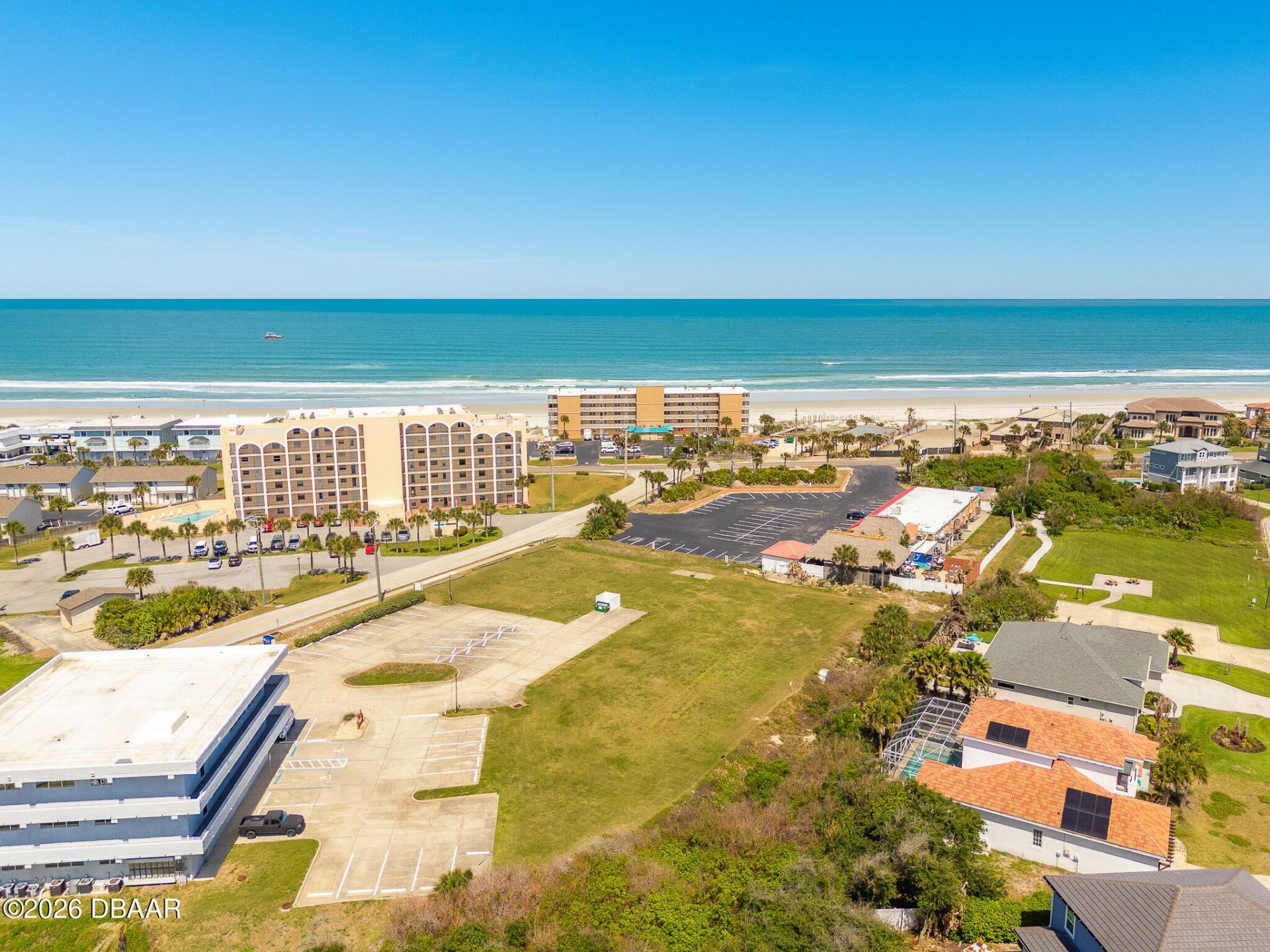 35 Inlet Harbor Road, Ponce Inlet, FL 32127 Photo