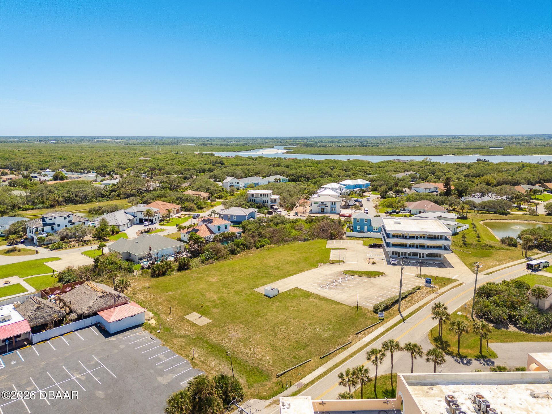 35 Inlet Harbor Road, Ponce Inlet, FL 32127 Photo