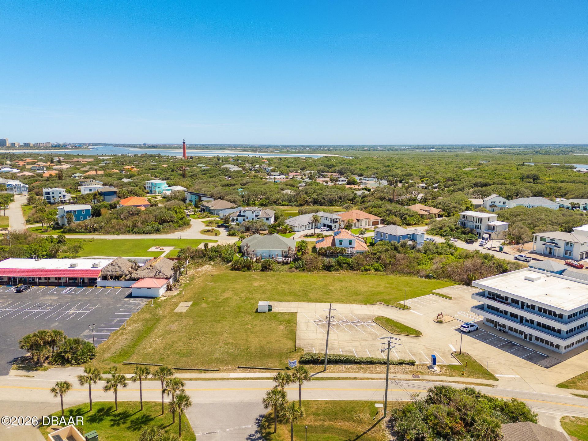35 Inlet Harbor Road, Ponce Inlet, FL 32127 Photo
