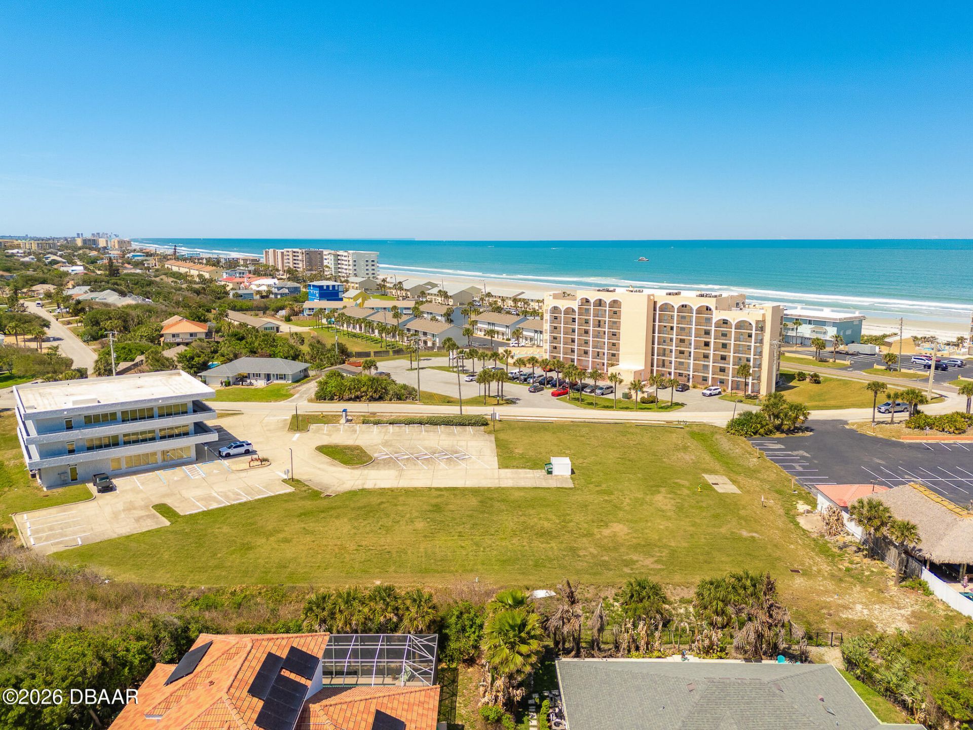 35 Inlet Harbor Road, Ponce Inlet, FL 32127 Photo