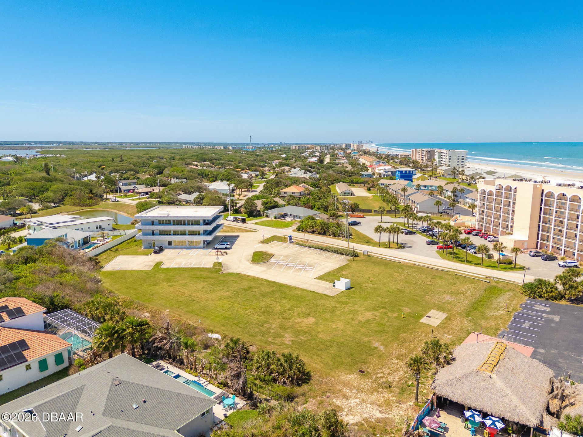 35 Inlet Harbor Road, Ponce Inlet, FL 32127 Photo