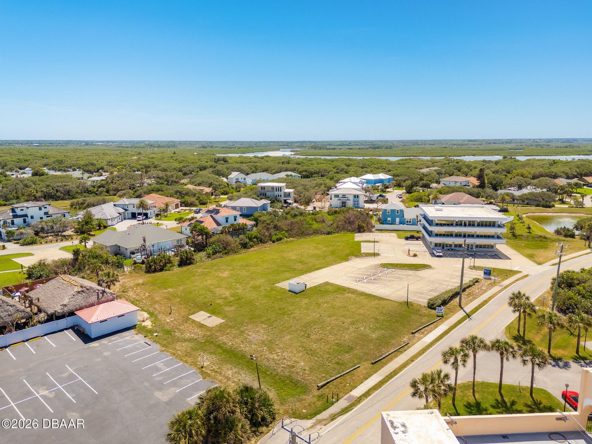 35 Inlet Harbor Road, Ponce Inlet, FL 32127 Photo
