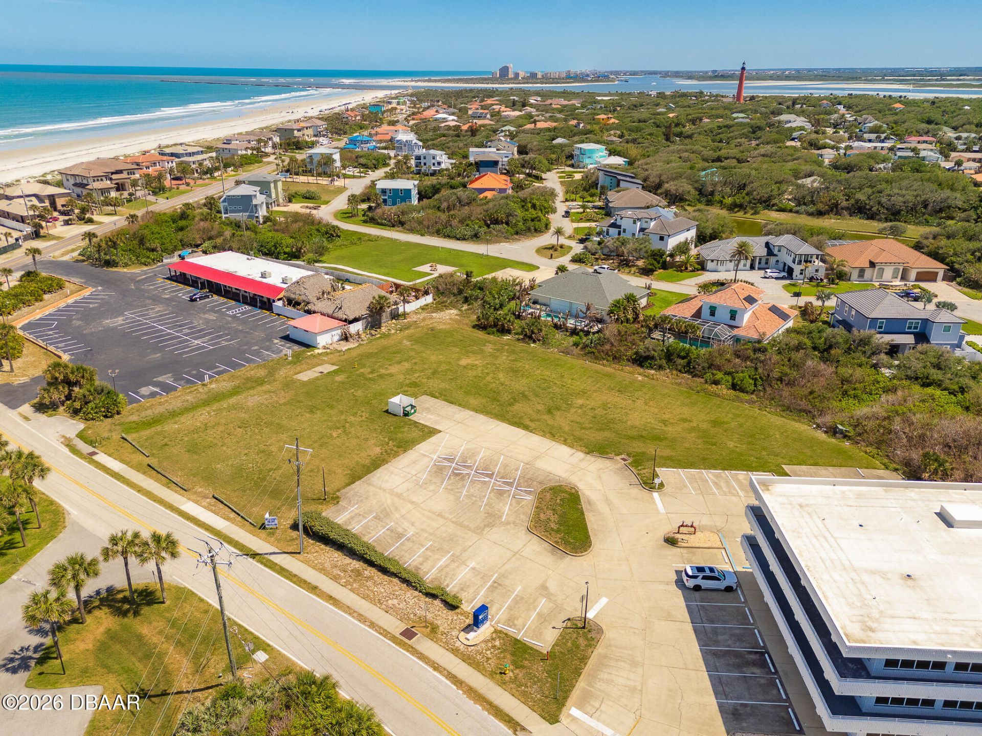 35 Inlet Harbor Road, Ponce Inlet, FL 32127 Photo