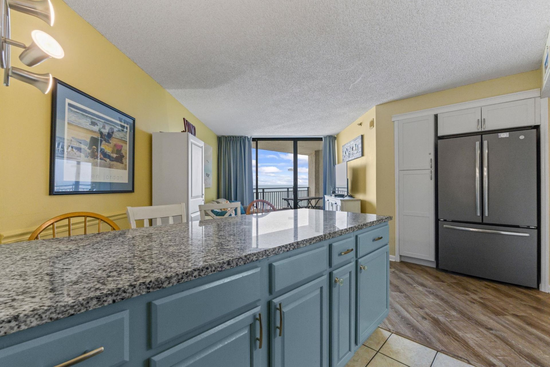 5523 North Ocean Blvd.  Photo 10