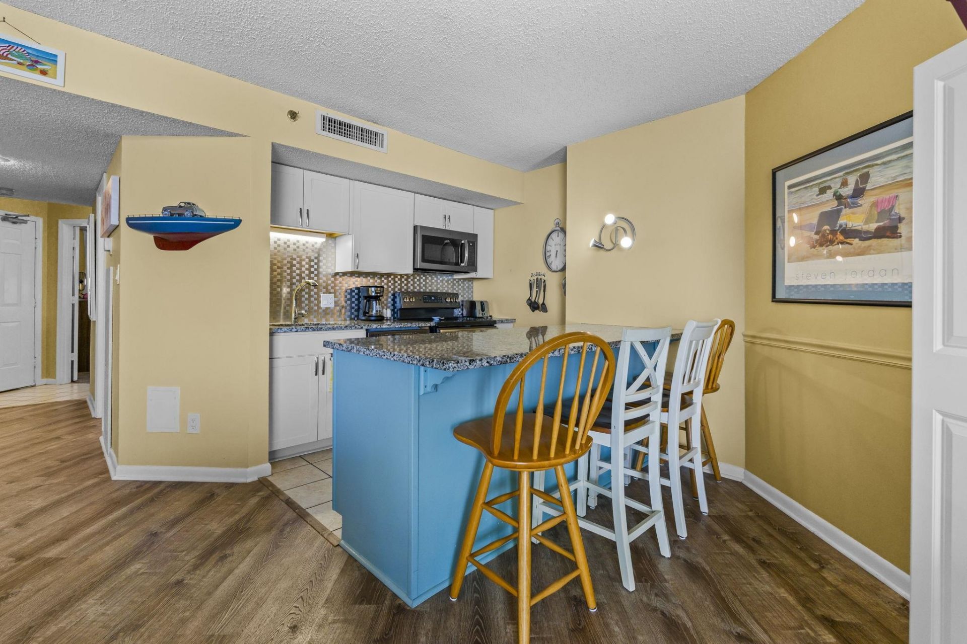 5523 North Ocean Blvd.  Photo 11