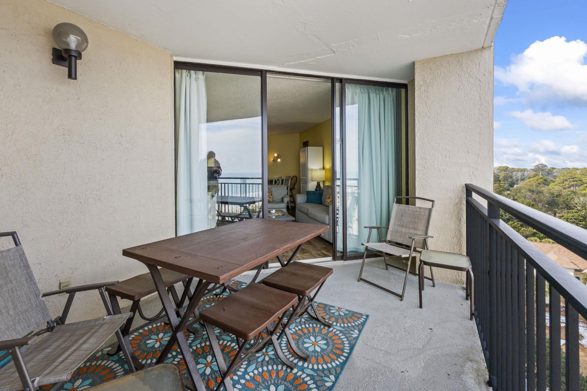 5523 North Ocean Blvd.  Photo 17