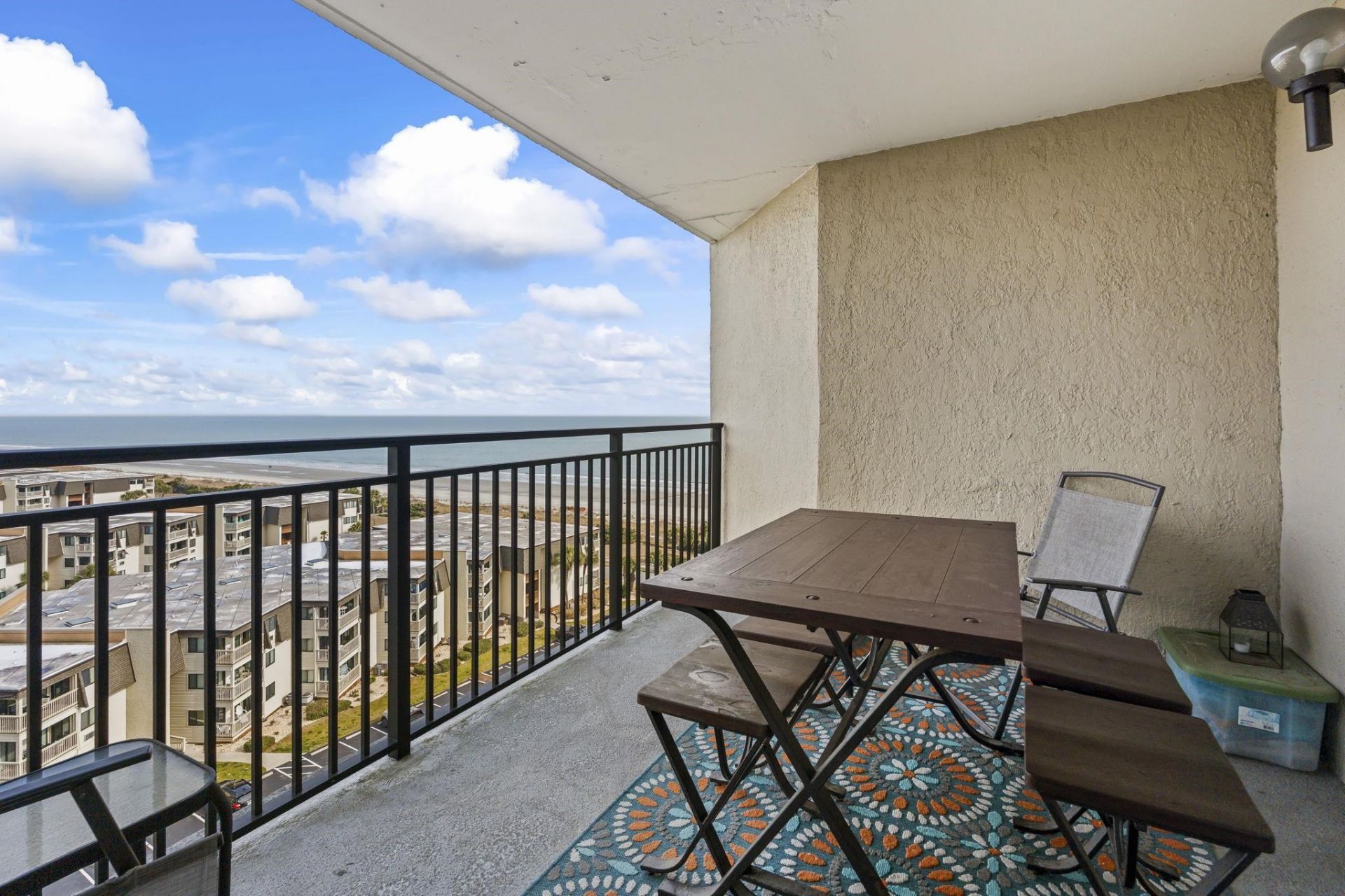 5523 North Ocean Blvd.  Photo 18