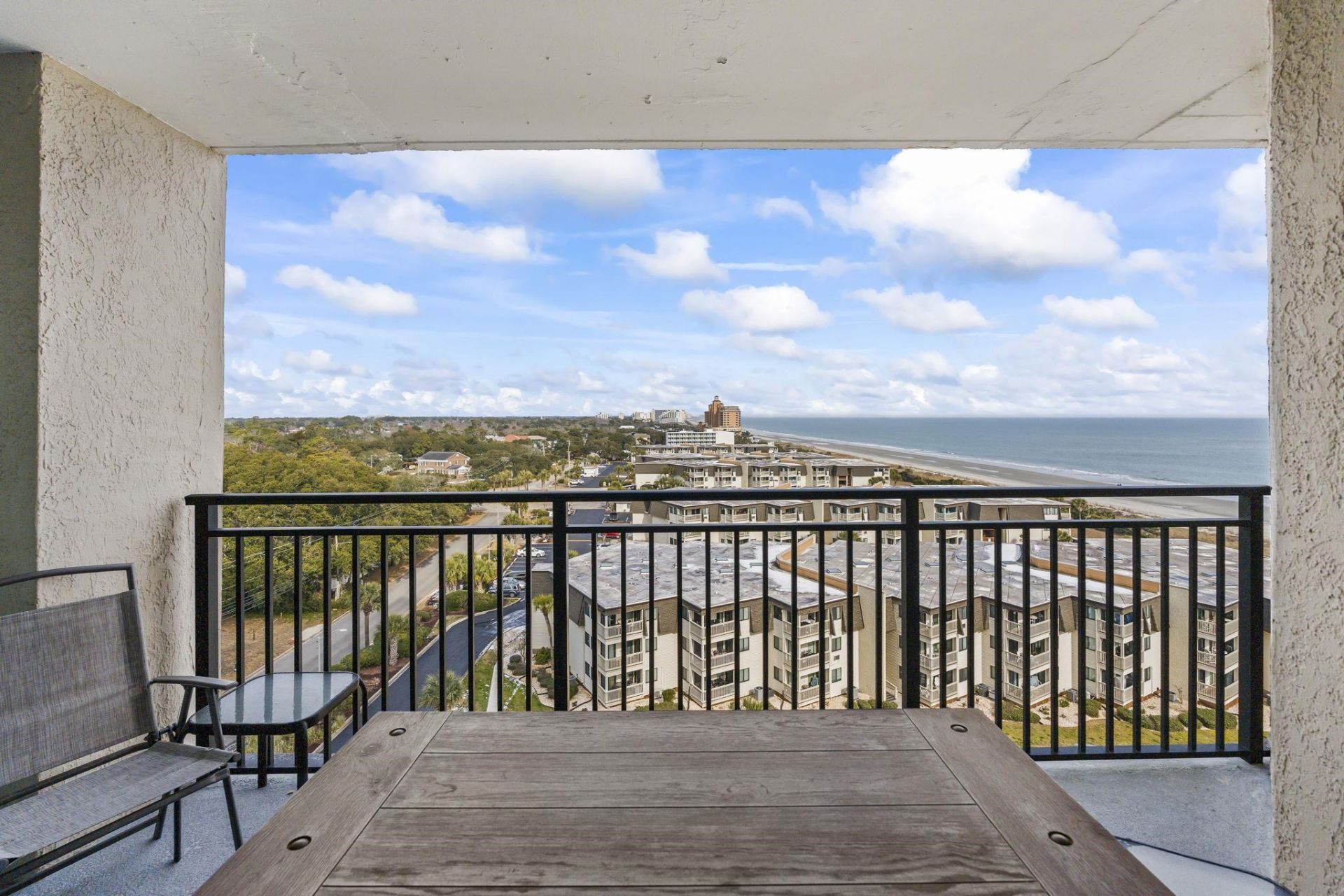 5523 North Ocean Blvd.  Photo 19