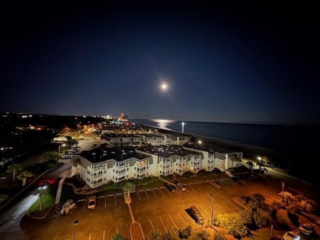 5523 North Ocean Blvd. Photo 19