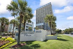 5523 North Ocean Blvd.  photo 4