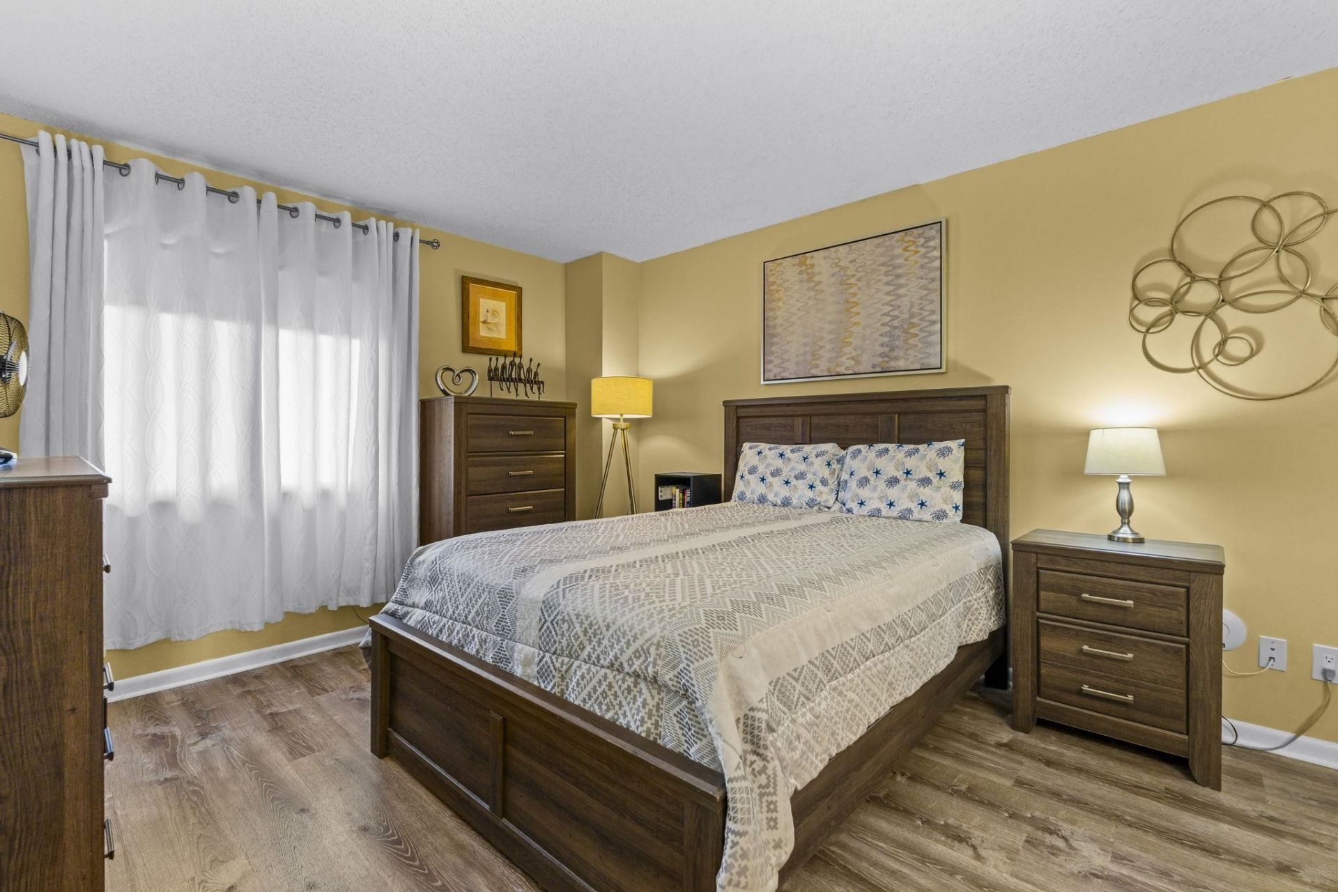 5523 North Ocean Blvd.  Photo 20