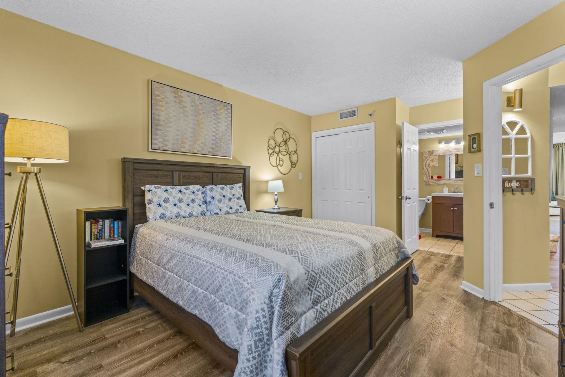 5523 North Ocean Blvd.  Photo 21