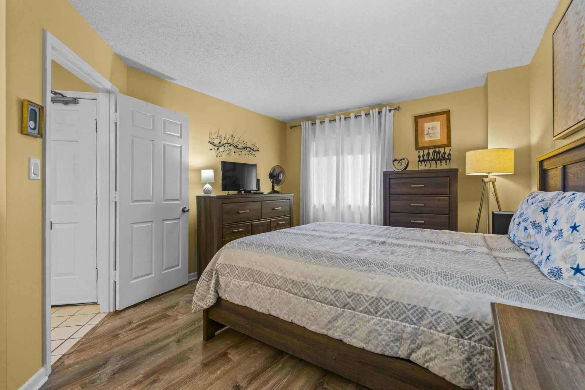 5523 North Ocean Blvd.  Photo 22