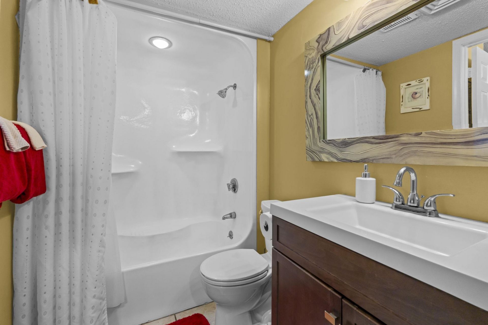 5523 North Ocean Blvd.  Photo 23