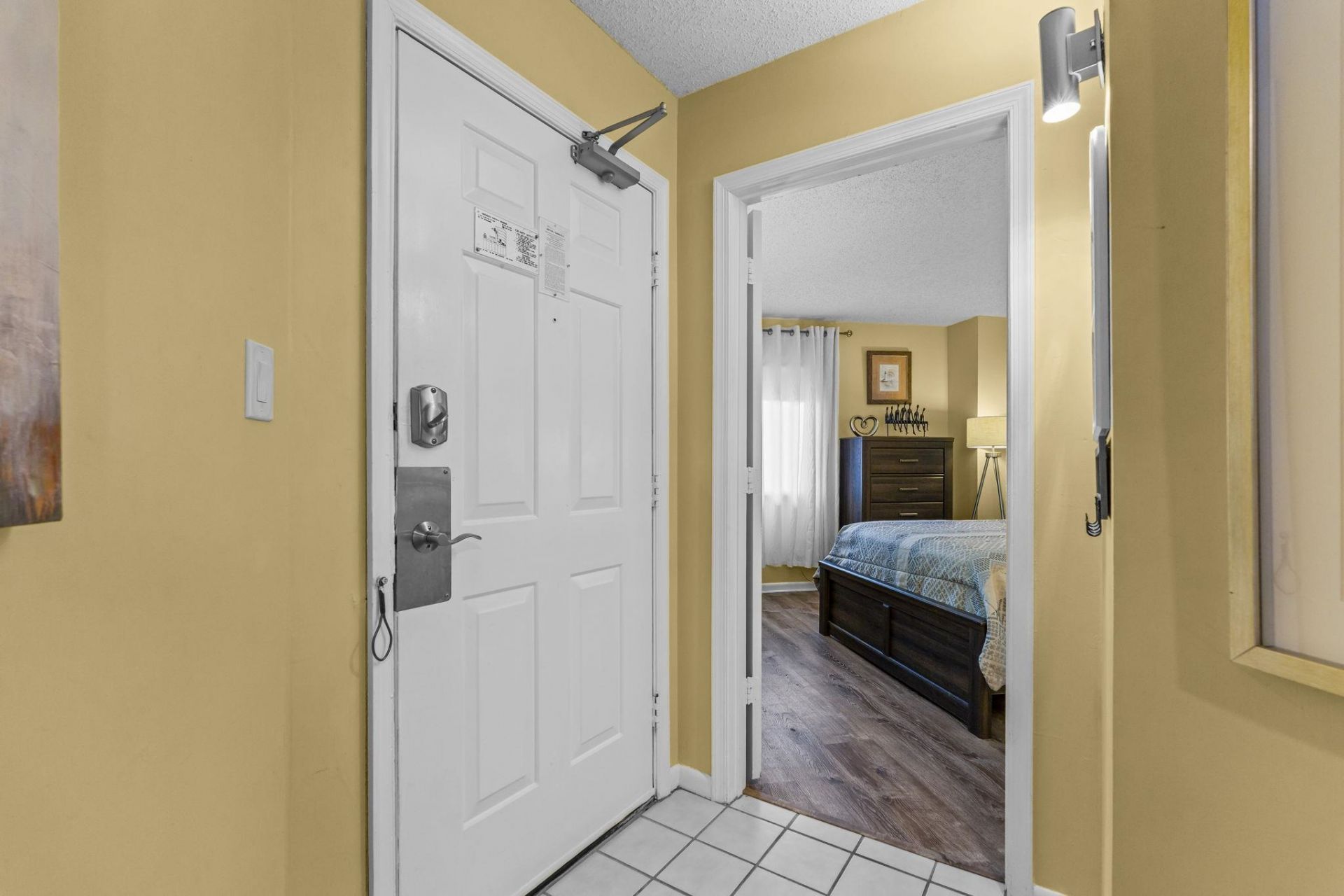 5523 North Ocean Blvd.  Photo 25