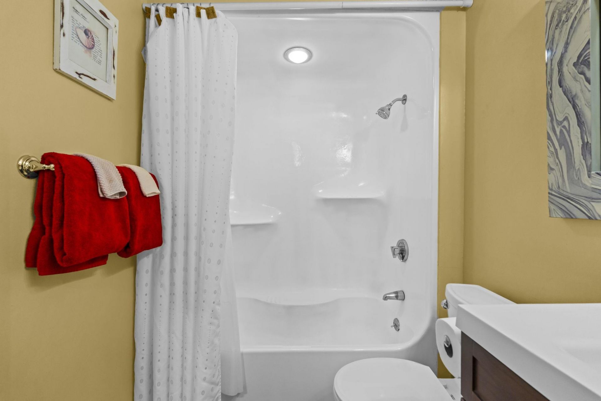 5523 North Ocean Blvd.  Photo 26