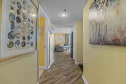 5523 North Ocean Blvd.  photo 4
