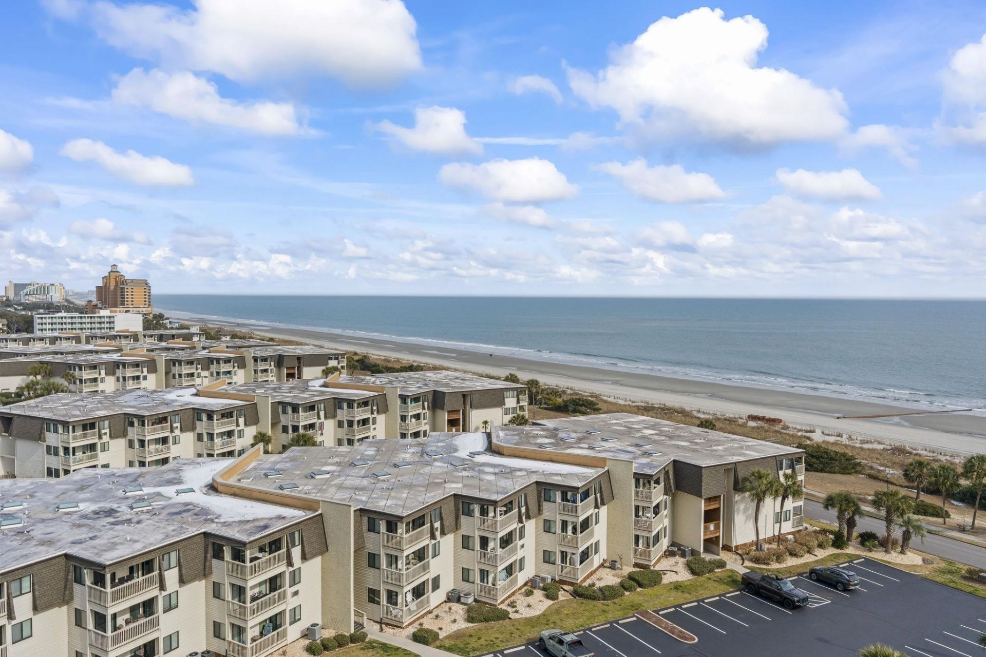 5523 North Ocean Blvd.  Photo 35