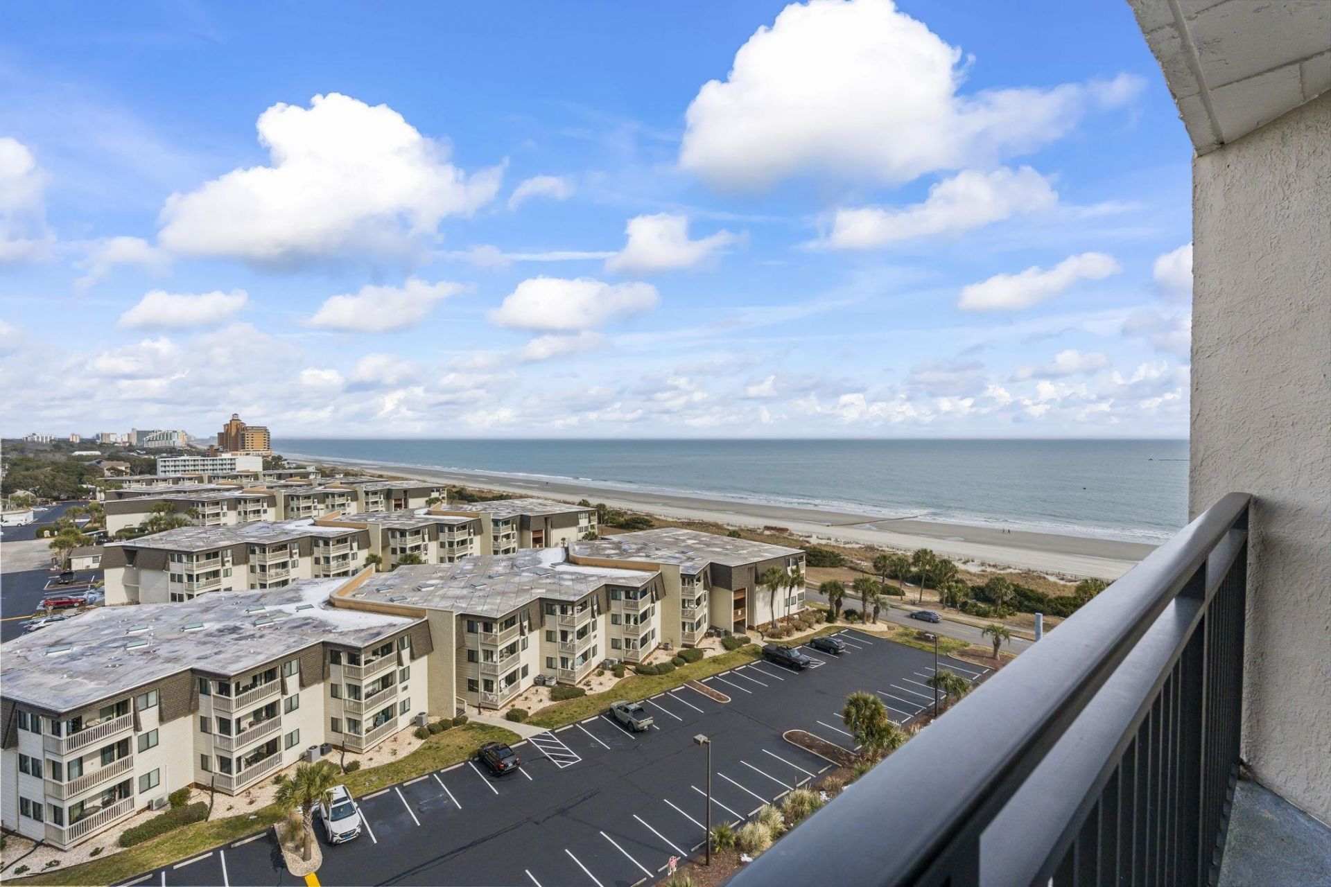 5523 North Ocean Blvd.  Photo 36