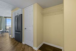 5523 North Ocean Blvd.  photo 4