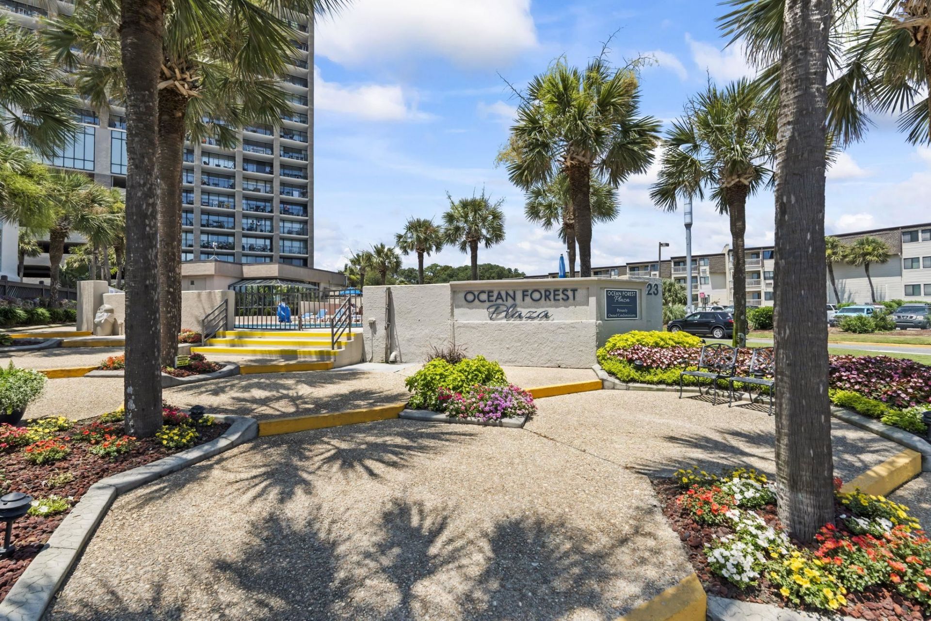 5523 North Ocean Blvd.  Photo 44