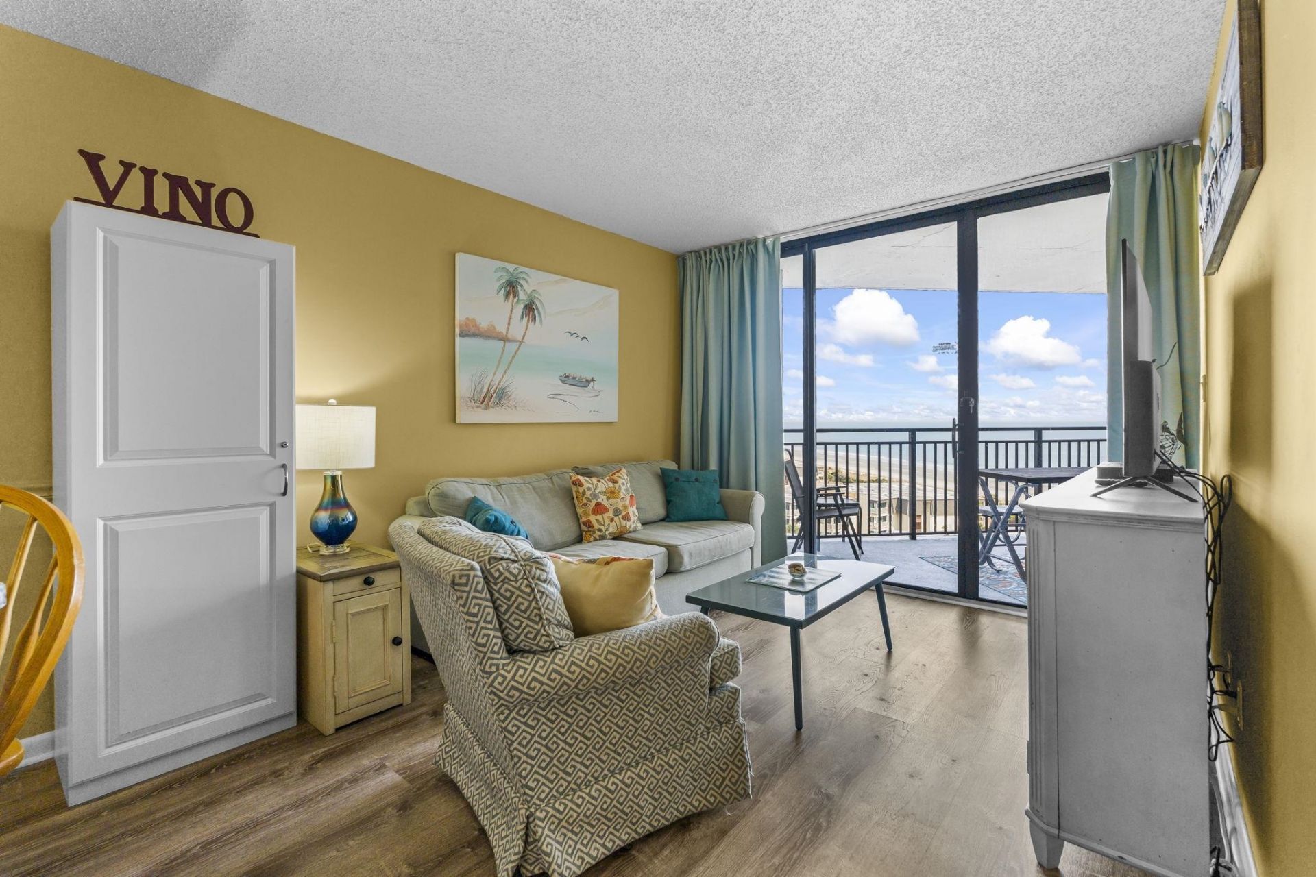 5523 North Ocean Blvd.  Photo 5