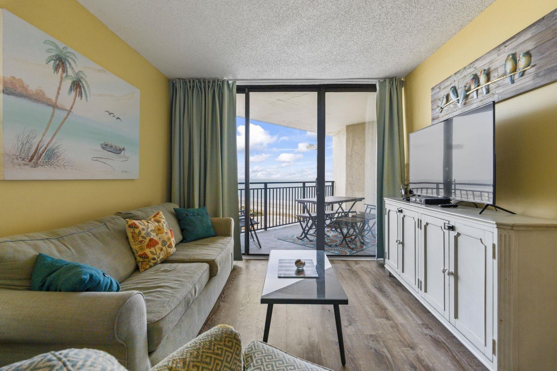 5523 North Ocean Blvd.  Photo 6