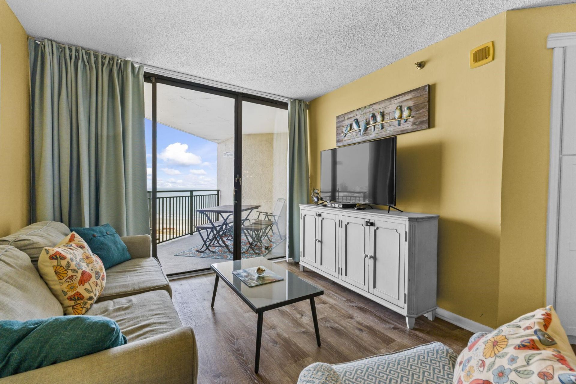 5523 North Ocean Blvd.  Photo 7