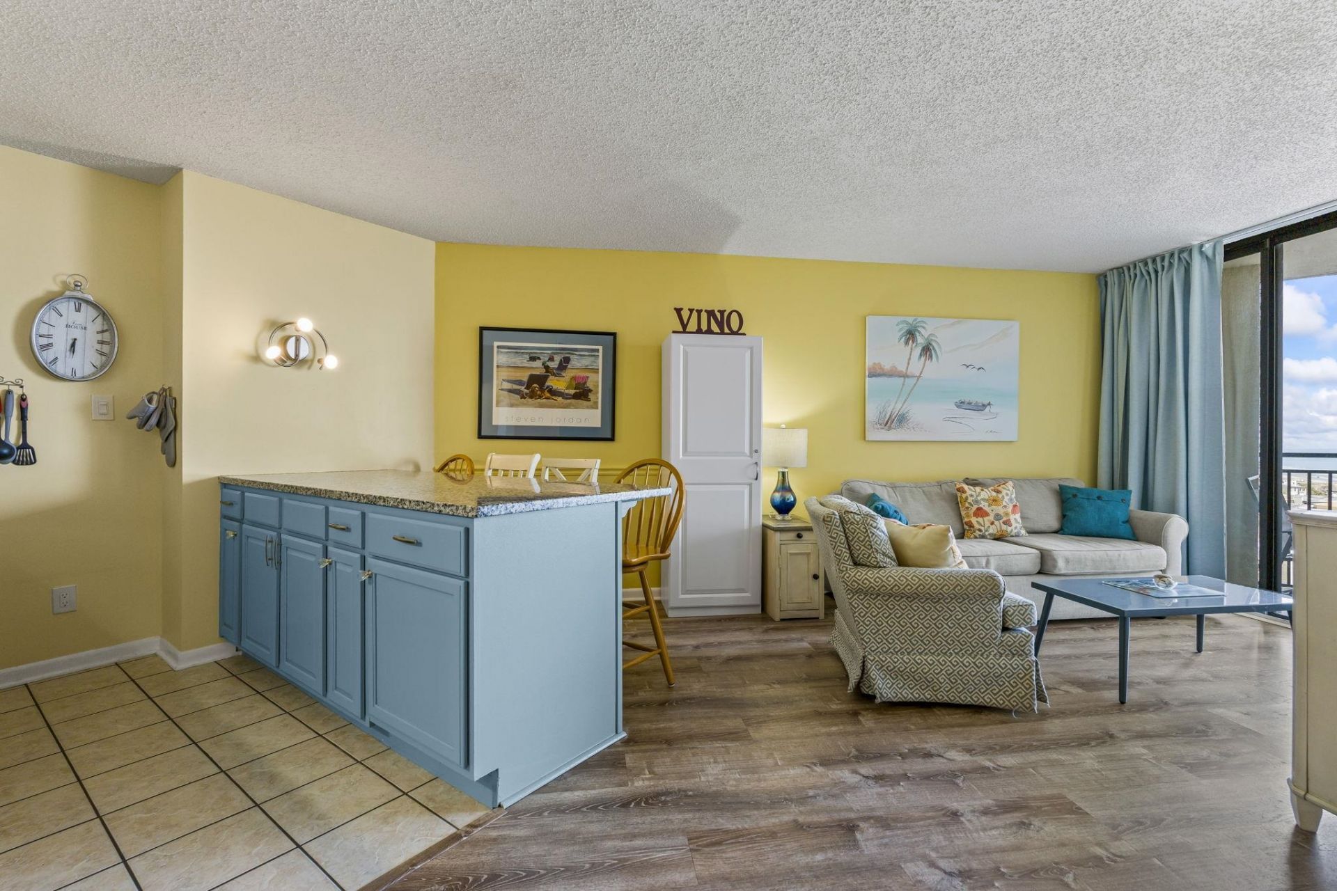 5523 North Ocean Blvd.  Photo 8