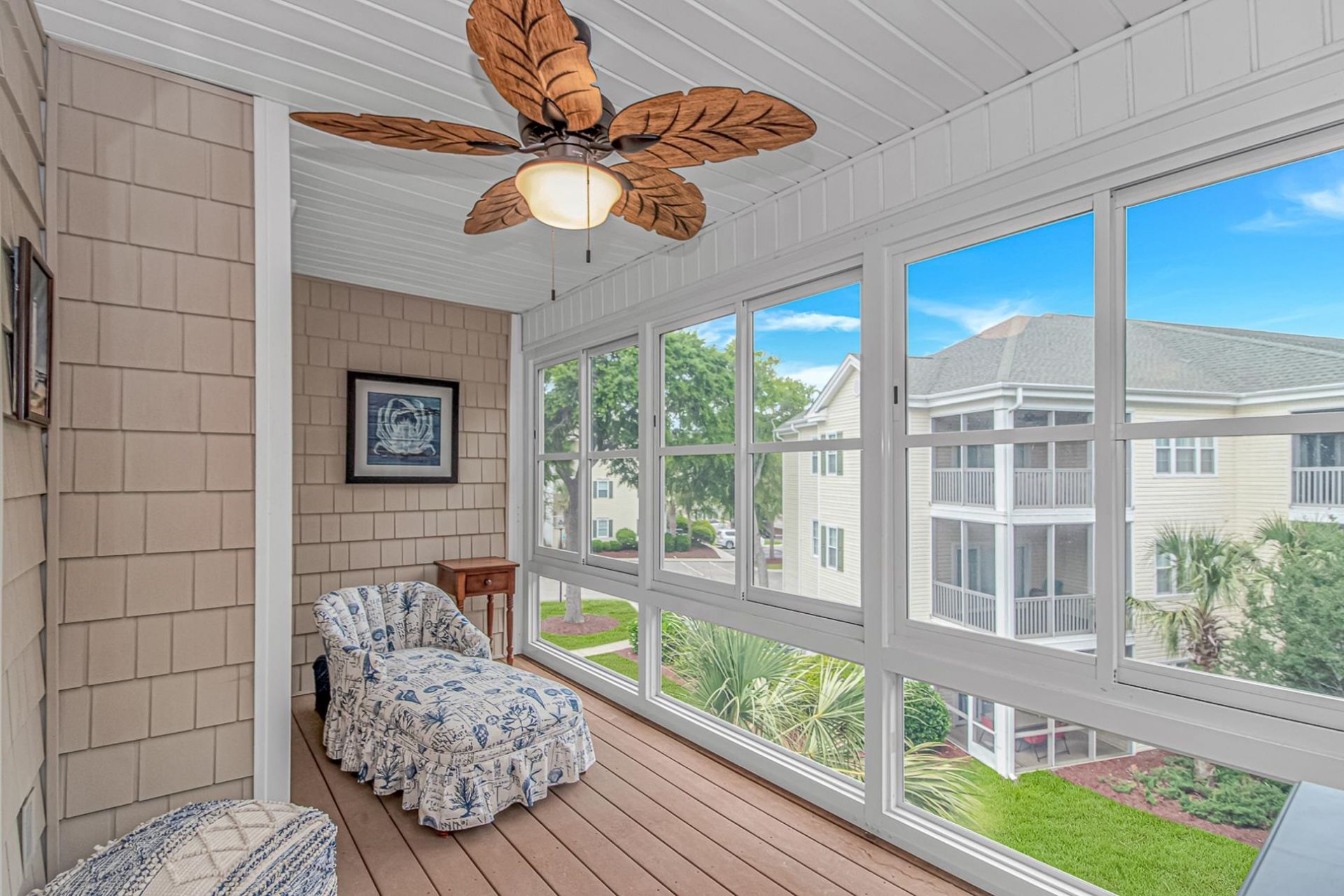 601 Hillside Dr. N, Unit 1003, North Myrtle Beach, SC 29582 | MLS