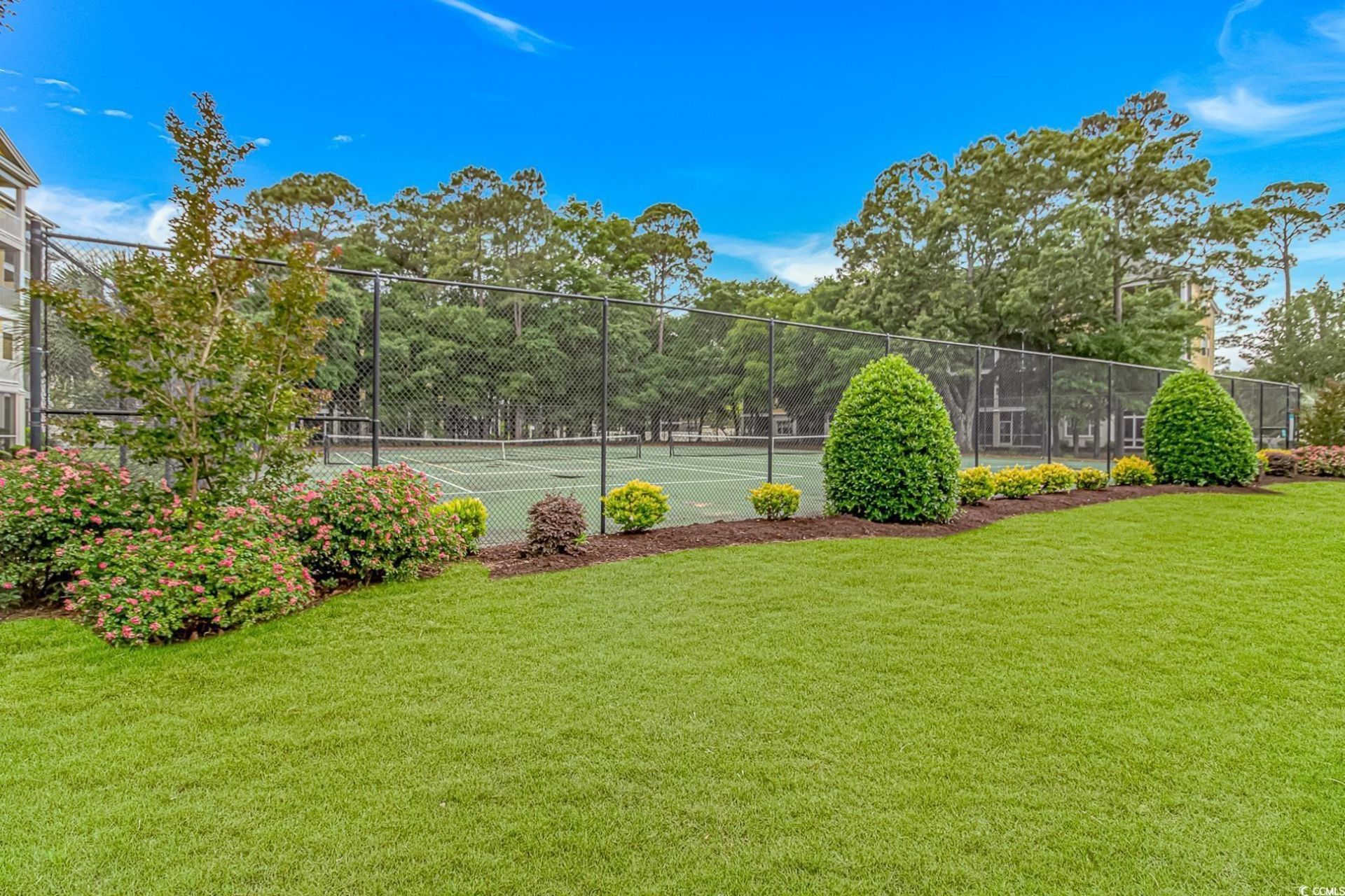 601 Hillside Dr. N Photo 29