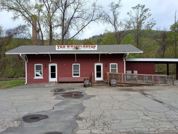 248 Main St, Hardwick, MA 01031