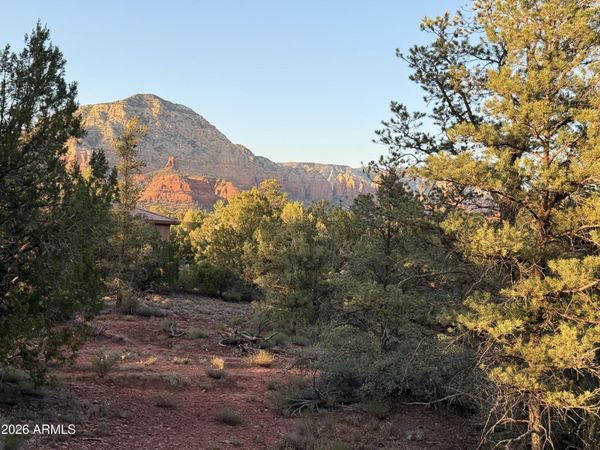169 BRISTLECONE PINES Road, Unit 5, Sedona, AZ 86336