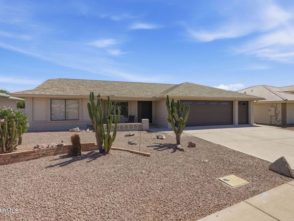 11259 E LAGUNA AZUL Circle, Mesa, AZ 85209