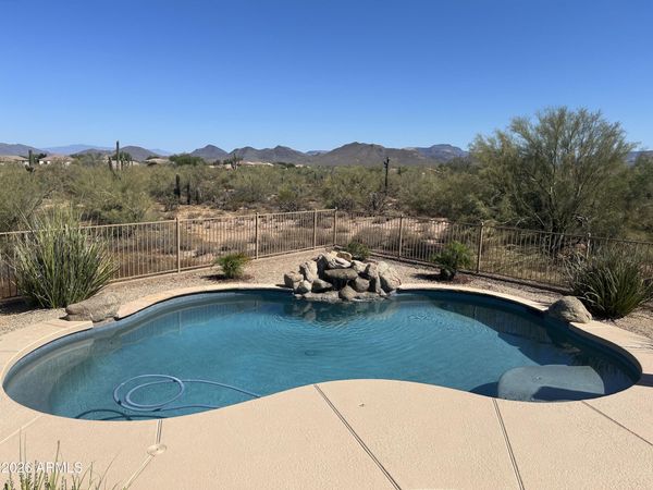 32424 N 44th. Place, Cave Creek, AZ 85331