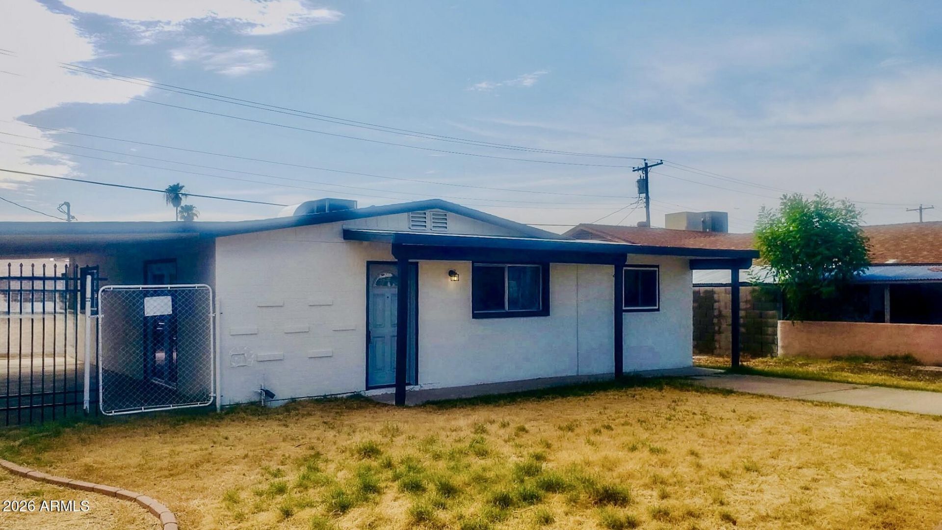 5408 S 19th Avenue, Phoenix, AZ 85041 Main Photo