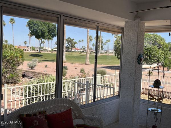 2120 N Nicklaus Drive, Mesa, AZ 85215