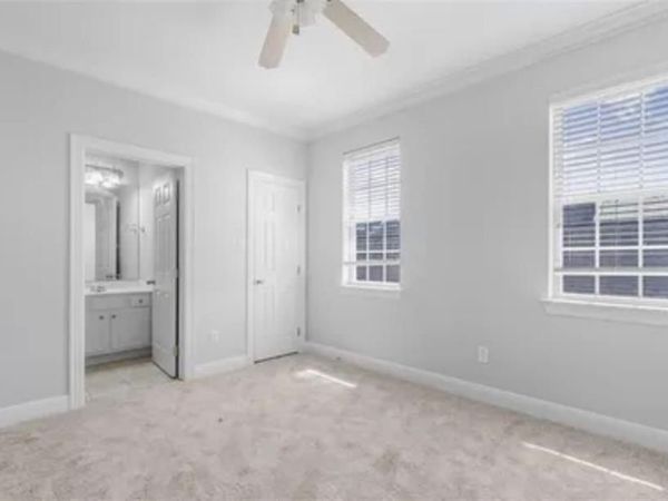 10600 LAKES Boulevard, Unit 1803, Baton Rouge, LA 70810