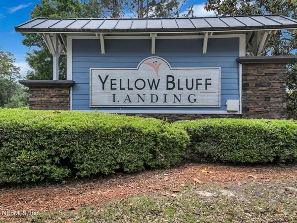 15715 TISONS BLUFF Road, Jacksonville, FL 32218
