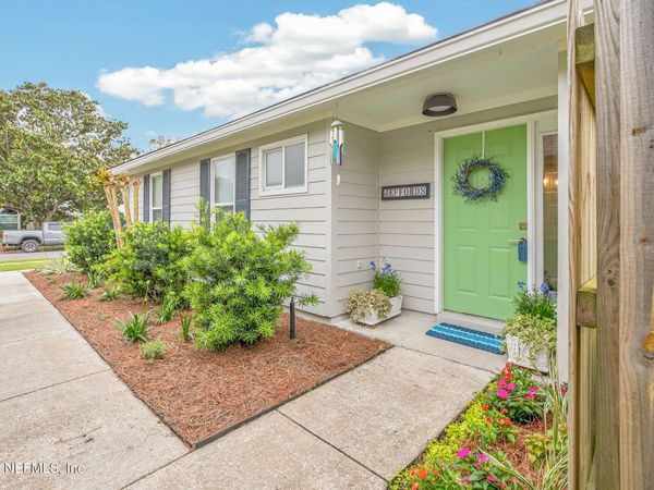 925 MAJESTIC CYPRESS Drive N, Jacksonville, FL 32233