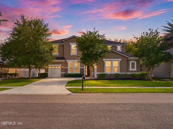 224 ISLESBROOK Parkway, St. Johns, FL 32259